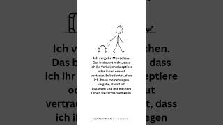 Vergeben, vergessen und loslassen #ausruhezeichen #ruhefinden #achtsamkeit #gedanken