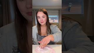 #slime #slimetutorial #slimeuk #slimeasmr