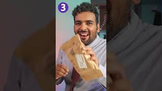 3 Useful Student Gadgets #shorts #gadgets| Day 5