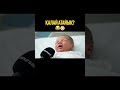 Калай атаймз😂                            #motivation #казакша #shorts #like