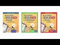 "Building Resiliency in Youth" Trailer