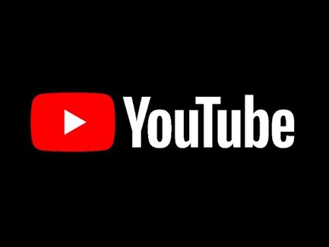WHAT'S  HAPPENING TO YOUTUBE?