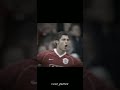 CRISTIANO RONALDO EDIT #football #remix #realmadrid #manchesterunited #ronaldoedit #ronaldo