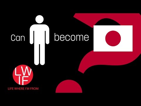 Video: Hvem er geishaer i japansk kultur?