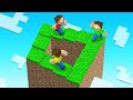 OPTICAL ILLUSIONS That BREAK MINECRAFT