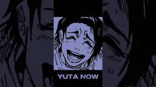 Yuta GlowUp #funk2023 #funkslowed #musica #anime #brslowed #slowedandreverb #musicslowed