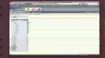 Sourcefire: Sourcefire Technical Tips Manual Additions to Defense Center Network Map