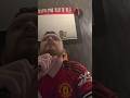 @manutd  vs Leeds ~LIVE~ REACTIONS Last Ten Minutes Mon United #manchesterunited #football