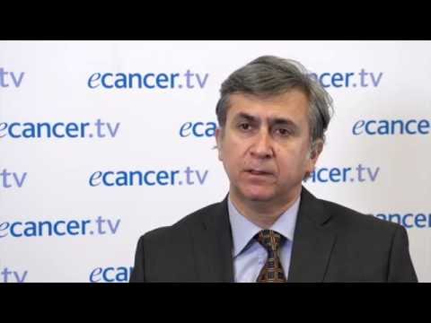 Surgery in stage 4 breast cancer increased survival