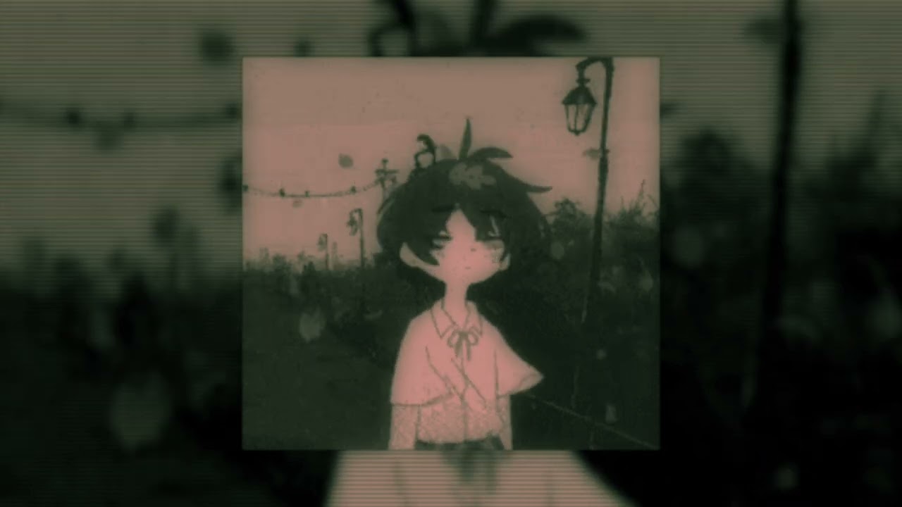 [🤍 𝔹𝕆ℝ𝔻𝔼ℝ𝕃𝕀ℕ𝔼🤍 - 💫𝕋𝔸𝕄𝔼 𝕀𝕄ℙ𝔸𝕃𝔸💫 - 🎀𝕌𝕃𝕋ℝ𝔸 𝕊𝕃𝕆𝕎𝔼𝔻🎀]