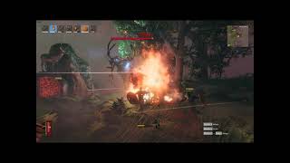 HOW TO WASTE 3 MINUTES IN VALHEIM