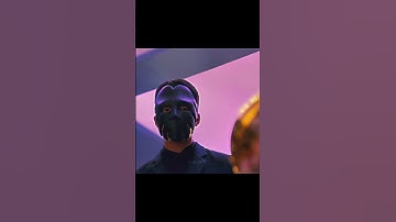 jun-ho IQ level 📈☠️🎬 squid game season 1 #squidgame #squidgame3 #kdrama #shorts