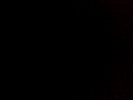 ابوهاجر ياعين لاتهلين ابوهاجر ياعين لاتهلين
