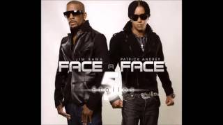 Download Lagu Face A Face - Rété MP3