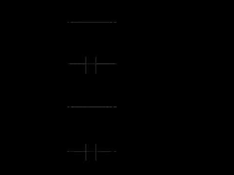 Biot's breathing | Wikipedia audio article - YouTube