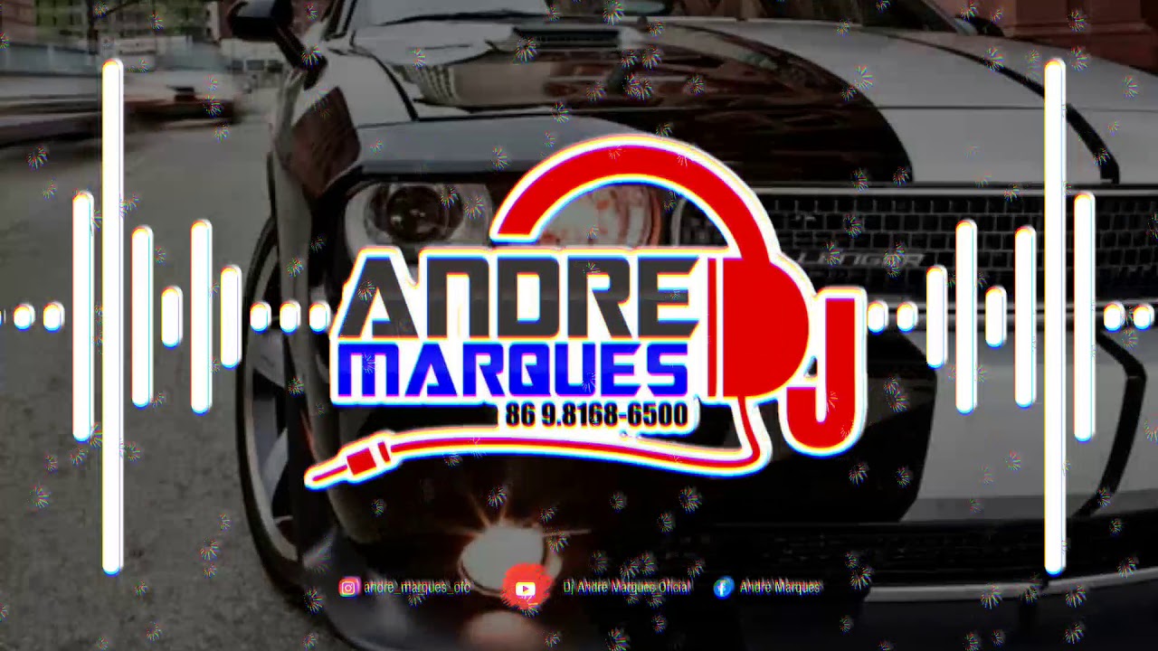 Kaue - Iluminado (Reggae Remix 2k21)Studio André Marques