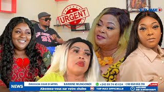 Download Lagu 💔YA GABY KOTALA TE GUY A ÉCRASÉ YO NA SYLA NA THERESIA WAPI VINY LELO SYLA ABOMI THÉÂTRE MOTEMA MABE MP3