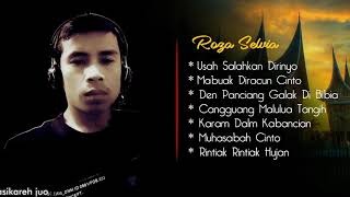 Roza Selvia
