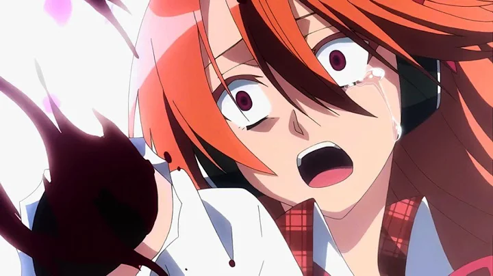 Most Unexpected Anime Deaths That Broke Our Hearts :(