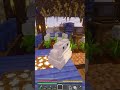 We’re finally fighting the ELITE FOUR! 🤯 #cobblemon #minecraft #pokemonminecraft