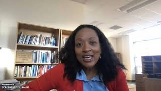 Flexible Grouping: How can I combat the tendency to group my students the same way for reading?