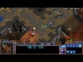 2.Протос - 2 БИЛДА ИЗ БРОНЗЫ В МАСТЕР ЛИГУ . StarCraft 2