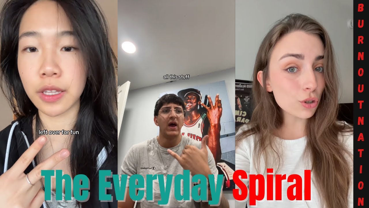 We Live In A Life Of Setbacks Everywhere!