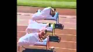 VID 20121129 WA000