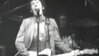 Bruce Springsteen &amp; The E Street Band - Point Blank (15/22)