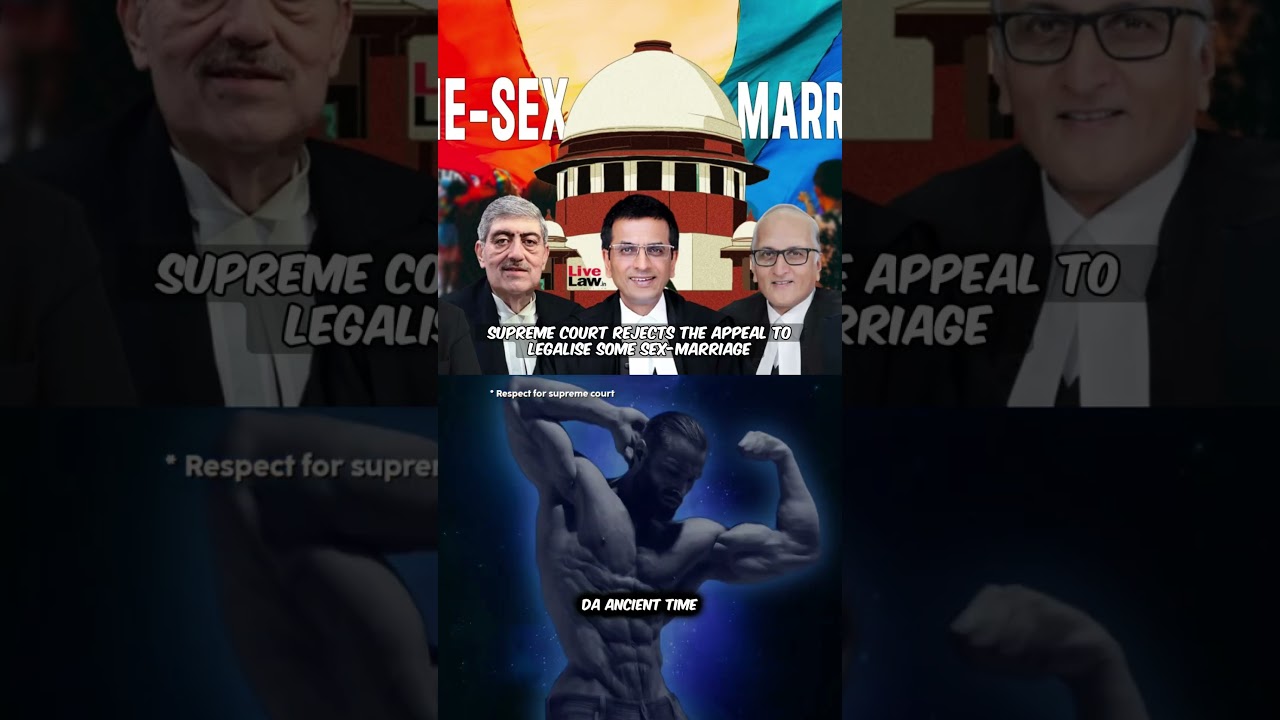 𝘞 𝘐𝘯𝘥𝘪𝘢 🗿|| 