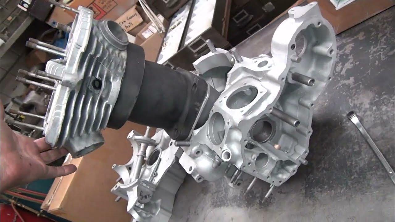 Evo 8 Bolt Pattern