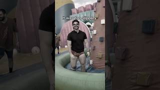 We Will Bounce Back.