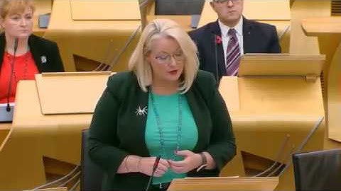 Portfolio Questions - Social Security & Older People