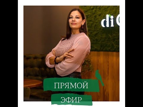 Успешное грудное вскармливание с первых минут в роддоме