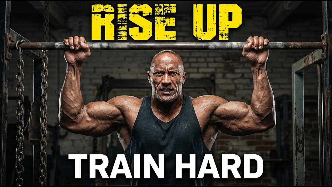 Ultimate Gym Motivation Music 2026 | Workout HipHop Underground | Eminem x Snoop Dogg x 2Pac