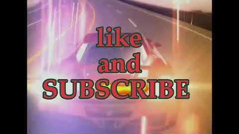 1v1 part 2 vs trash talker he leaves the game