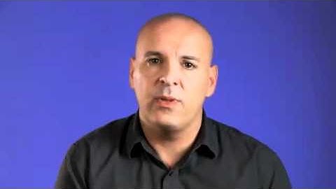 ADAS1000 - AFE for Diagnostic-Quality ECG Applications