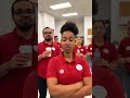 Have you been to Target lately? 😁