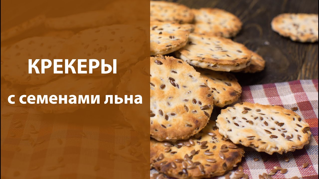 Смотри только прикольные картинки, не скучай. » Поржать. ру 82 Смотри только прикольные картинки, не скучай. » Поржать. ру 18