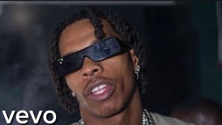 Lil Baby - California Breeze