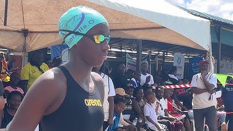 Gabriella DELIVERS 5 STAR ⭐️ PERFORMANCE AT JAGUAR SPRINTS 2025