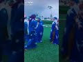 Hees Cusub Calanka Somalia Hees Cusub Calanka Somalia