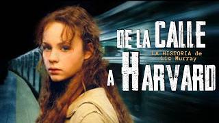 DE LA CALLE A HARVARD pelicula completa en español. #movie #emotional #parati #love #drama