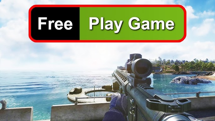 Top 10 Free Survival Games 