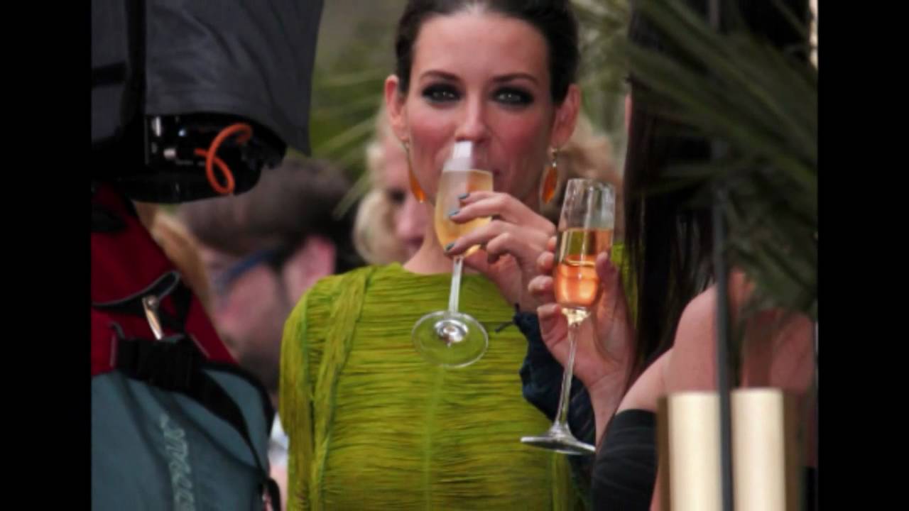green emerald velvet dress EVANGELINE dress Lily of the Valley  Lesley Evers