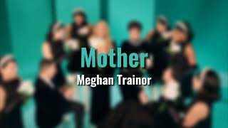 Meghan Trainor - Mother Ft. Kris Jenner (Audio) REMAKE