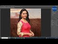 Best Photo Editing Tutorial 2024 | Mix Tech