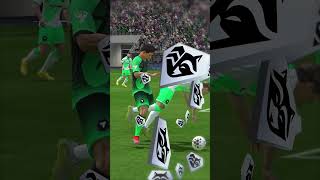 PlayStyles are coming soon to #FCMobile. 🔥