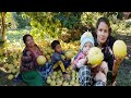 आहा अमिलो प्रेमीहरुका लागि रसिलो ''अमिलो''हेरेर भए पनि मन बुझाउनु होस्