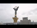Мова солов їна гурт Challenge Пісня про нашу рідну солов їну Українську мову Слава Україні Мова солов їна гурт Challenge Пісня про нашу рідну солов їну Українську мову Слава Україні